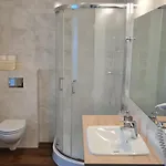 Apartmán Sadula - Na Mazurach *