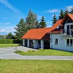 Apartmán Sadula - Na Mazurach