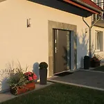 Sadula - Na Mazurach Stare Sady