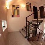 Sadula - Na Mazurach Apartmán Stare Sady