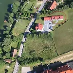 Apartmán Sadula - Na Mazurach Stare Sady