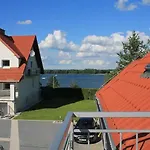 Sadula - Na Mazurach Stare Sady