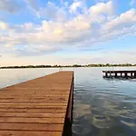 Apartmán Sadula - Na Mazurach *