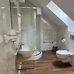 Apartmán Sadula - Na Mazurach