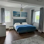 Sadula - Na Mazurach Apartmán Stare Sady