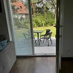 Apartmán Sadula - Na Mazurach Stare Sady