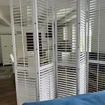 Sadula - Na Mazurach Apartmán Stare Sady