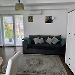 Sadula - Na Mazurach *