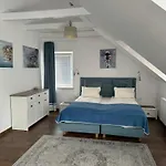 Sadula - Na Mazurach Stare Sady