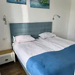 Apartmán Sadula - Na Mazurach