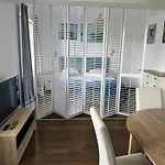 Apartmán Sadula - Na Mazurach *