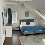 Sadula - Na Mazurach Apartmán Stare Sady