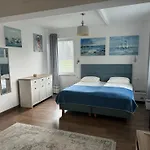 Apartmán Sadula - Na Mazurach Stare Sady
