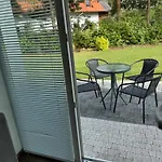 Apartmán Sadula - Na Mazurach