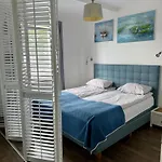 Apartmán Sadula - Na Mazurach *