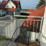 Sadula - Na Mazurach Apartmán Stare Sady