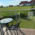 Apartmán Sadula - Na Mazurach Stare Sady