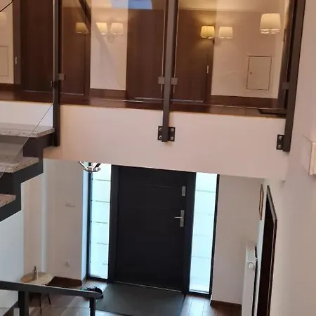 Sadula - Na Mazurach Stare Sady