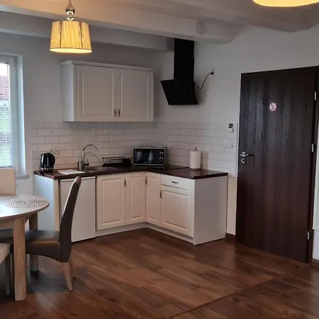 Sadula - Na Mazurach *