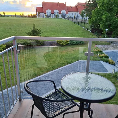 Sadula - Na Mazurach