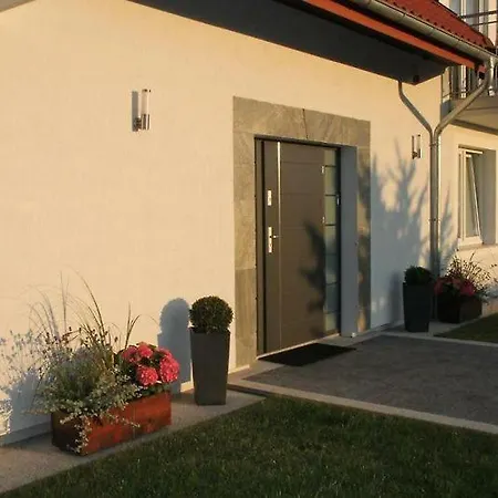 Sadula - Na Mazurach Stare Sady