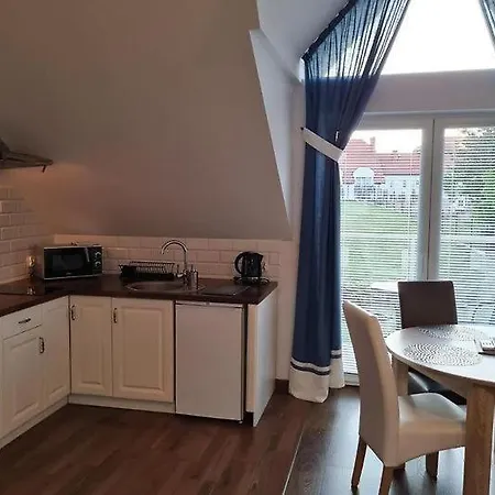 Sadula - Na Mazurach * Stare Sady