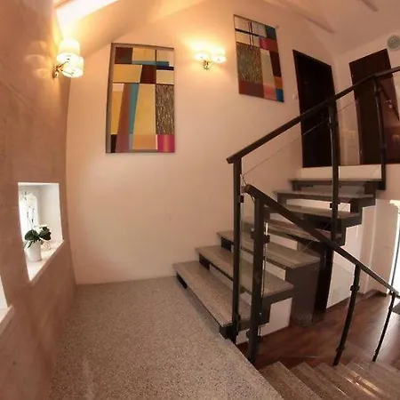 Sadula - Na Mazurach Apartamento Stare Sady