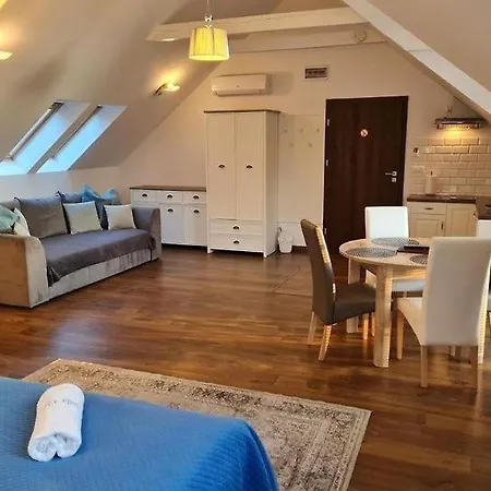 Sadula - Na Mazurach *