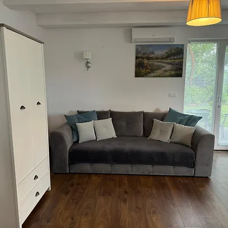 Sadula - Na Mazurach *