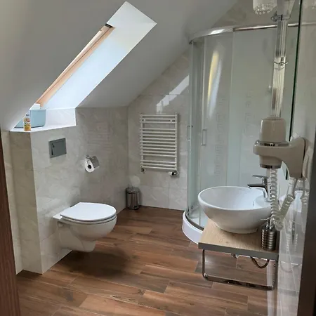 Sadula - Na Mazurach * Stare Sady