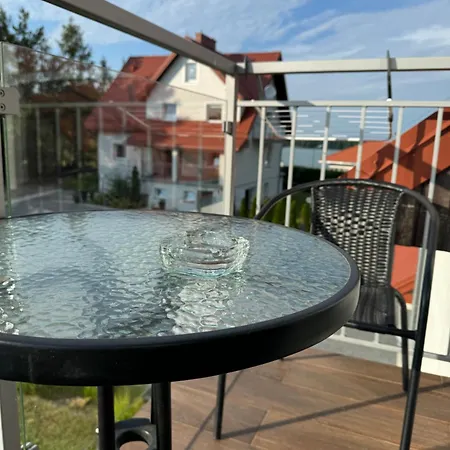 Sadula - Na Mazurach * Stare Sady