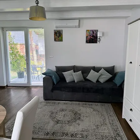 Sadula - Na Mazurach *