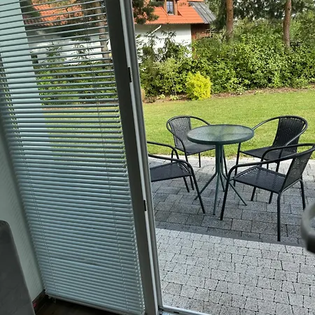 Apartamento Sadula - Na Mazurach