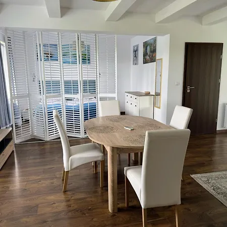 Sadula - Na Mazurach *