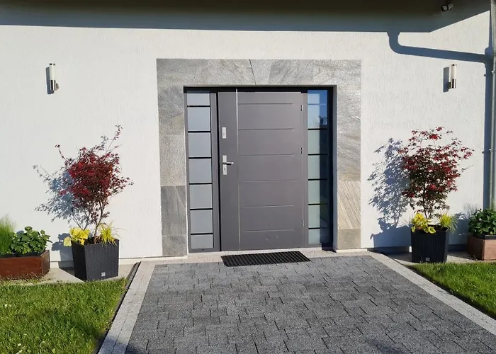 Sadula - Na Mazurach סטארה סאדי