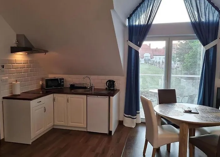 Sadula - Na Mazurach * סטארה סאדי