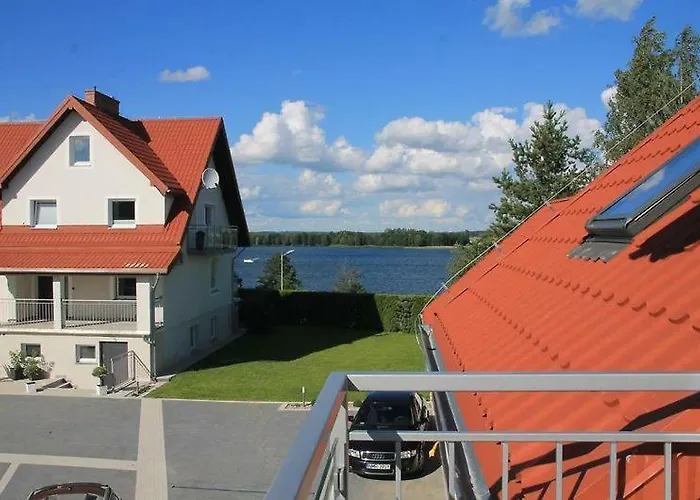 Sadula - Na Mazurach סטארה סאדי