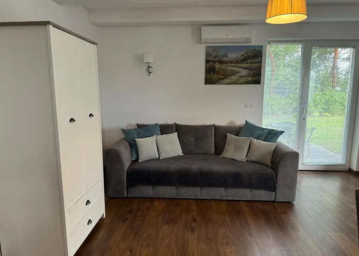 Sadula - Na Mazurach *