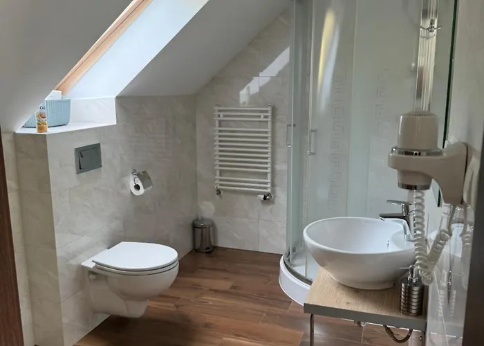 Sadula - Na Mazurach * סטארה סאדי